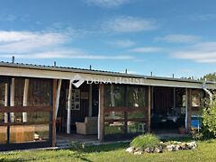 Eladó földterület Dorog