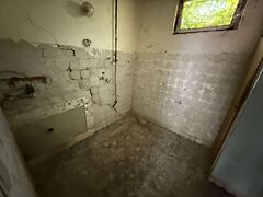 Eladó lakás Mosonmagyaróvár