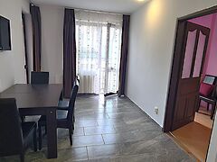 Eladó lakás Nyíregyháza, Belváros