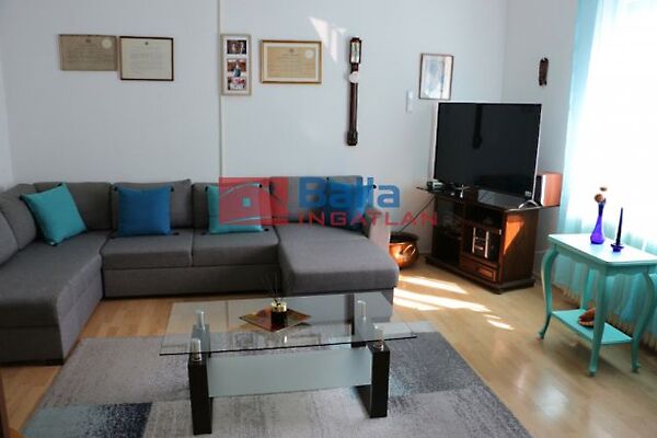 Eladó ház Budapest, XXI. kerület