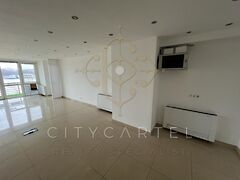 Eladó lakás Budapest, IX. kerület