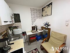 Eladó ház Debrecen, Szabadságtelep