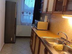 Eladó lakás Nyíregyháza, Belváros