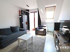 Kiadó lakás Szeged, Belváros