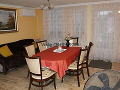 Eladó ház Debrecen