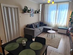 Eladó lakás Nyíregyháza