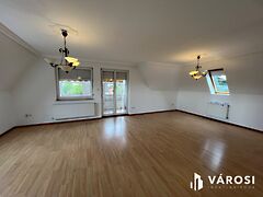 Eladó lakás Debrecen, Nagyerdő