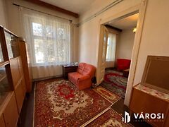 Eladó ház Debrecen, Belváros