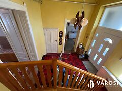 Eladó ház Debrecen, Belváros