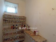 Eladó ház Jászfényszaru