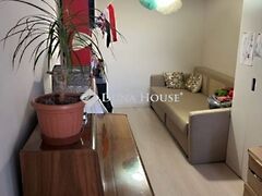 Eladó lakás Budapest, VIII. kerület