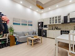 Eladó lakás Budapest, VIII. kerület