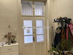 Eladó lakás Budapest, VIII. kerület