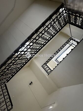 Eladó lakás Budapest, VIII. kerület