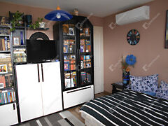 Eladó földterület Zalaegerszeg