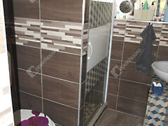 Eladó földterület Zalaegerszeg