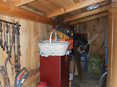 Eladó földterület Zalaegerszeg