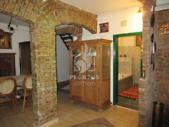 Eladó ház Borsodnádasd