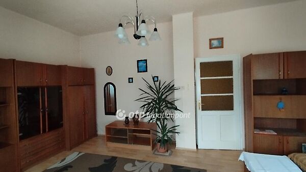 Eladó ház Jászfelsőszentgyörgy