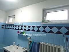 Eladó ház Jászfényszaru