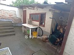 Eladó ház Jászfényszaru