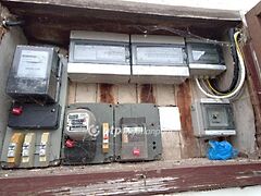 Eladó ház Jászfényszaru