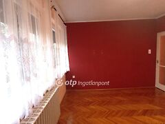 Eladó ház Jászfényszaru