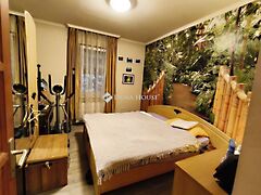 Eladó ház Dunakeszi