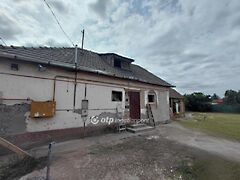 Eladó ház Hatvan
