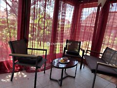 Eladó ház Budapest, XXI. kerület