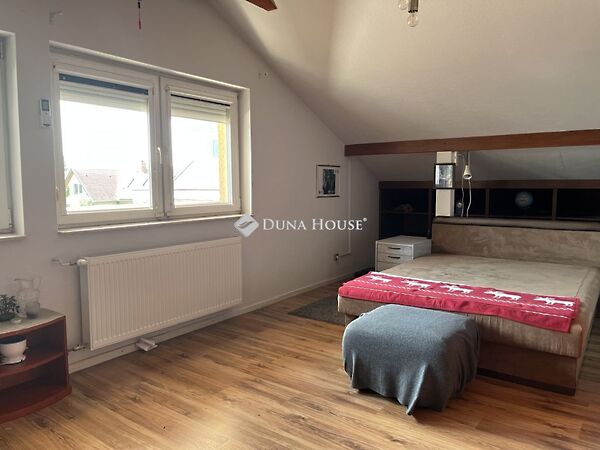 Eladó ház Budapest, XXI. kerület