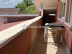Eladó ház Budapest, XXI. kerület