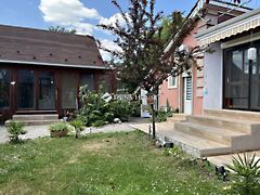 Eladó ház Budapest, XXI. kerület