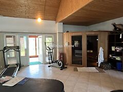 Eladó ház Budapest, XXI. kerület