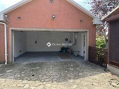 Eladó ház Budapest, XXI. kerület