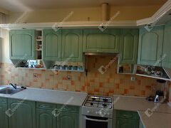 Eladó ház Zalaegerszeg