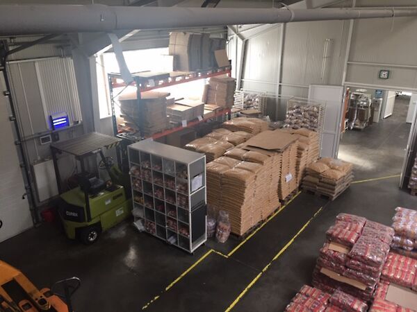 Eladó ipari Gödöllő