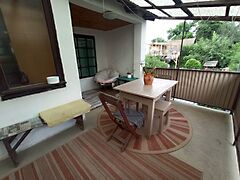 Eladó nyaraló Szeged