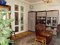 Eladó lakás Szeged, Belváros