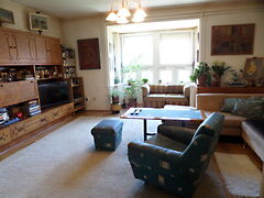 Eladó lakás Szeged, Belváros