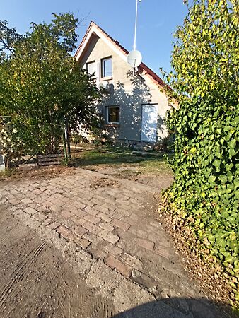 Eladó ház Szeged, Baktó