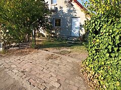 Eladó ház Szeged, Baktó