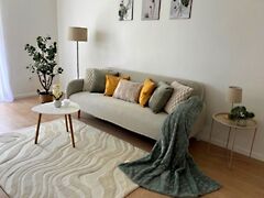 Eladó lakás Szombathely, Derkovits lakótelep