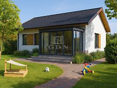 Eladó ház Kecskemét