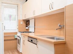 Eladó lakás Mosonmagyaróvár