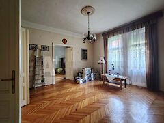 Eladó lakás Szeged, Belváros