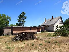 Eladó ház Tázlár