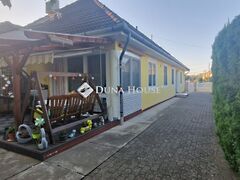Eladó ház Lengyeltóti