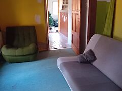 Eladó ház Gyomaendrőd, Fűzfás zúg