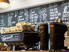 Eladó üzleti Siófok